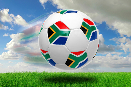 大幅提升了 大幅提升了