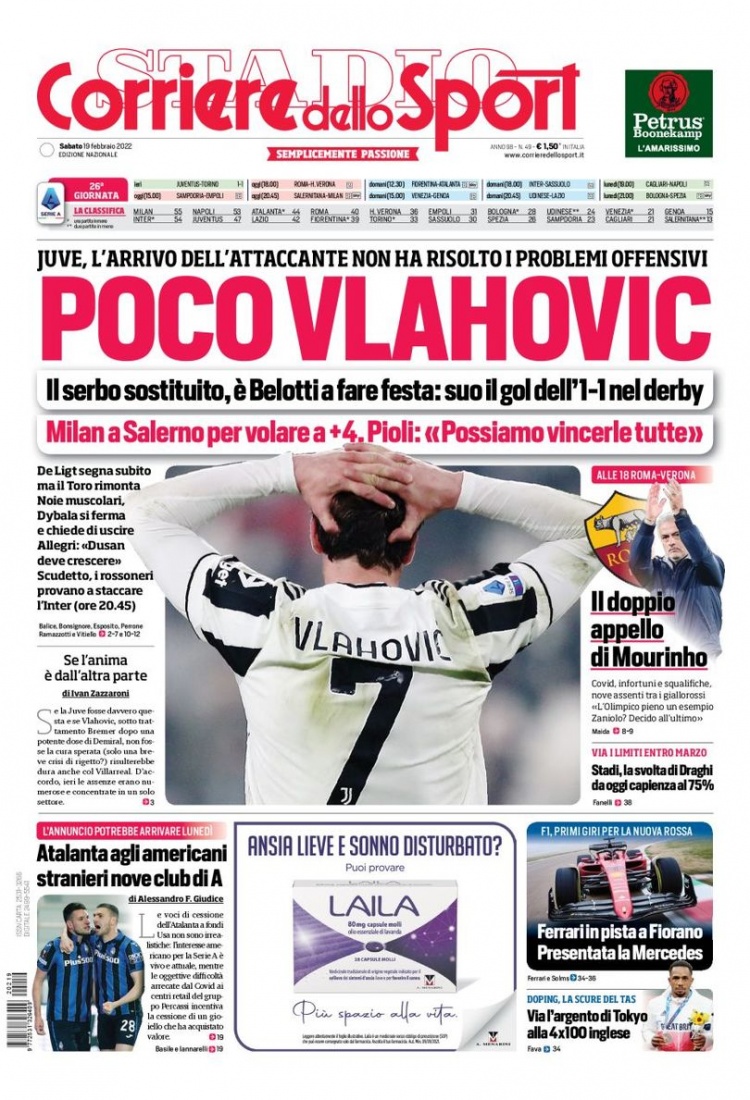 机敏性的又 机敏性的又