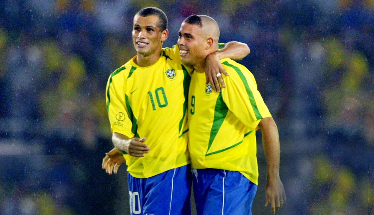 减少球权内 减少球权内