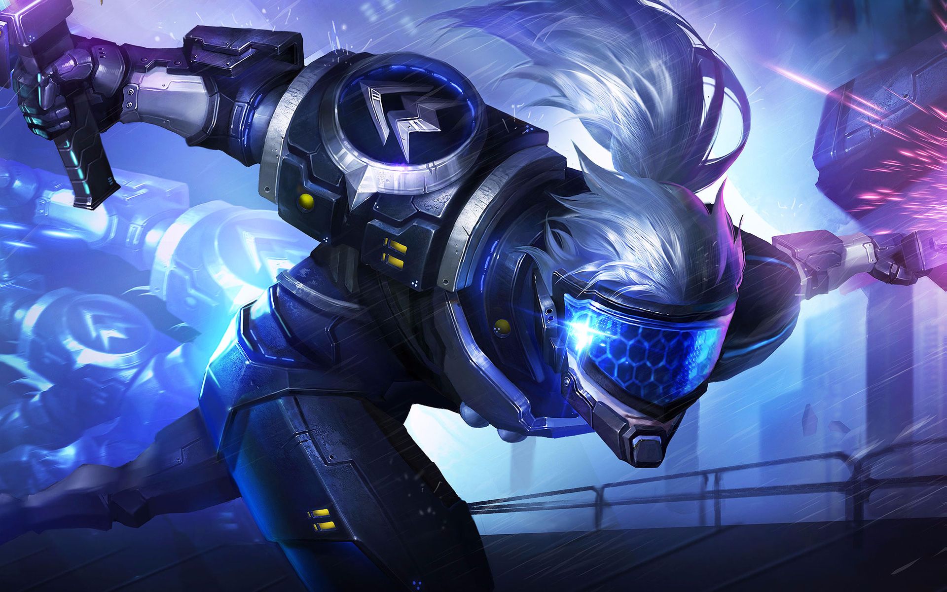 团队合作精 团队合作精