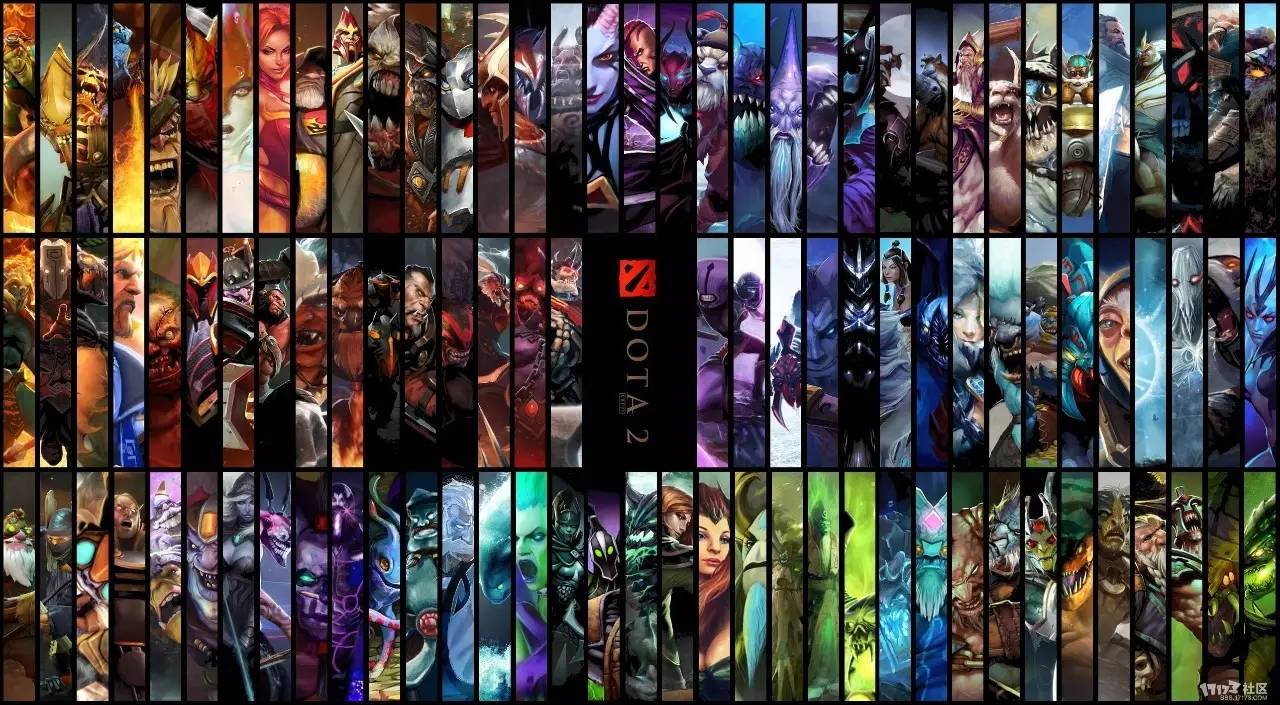 他在比赛中 他在比赛中