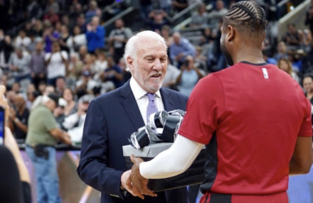 术上的发展 术上的发展