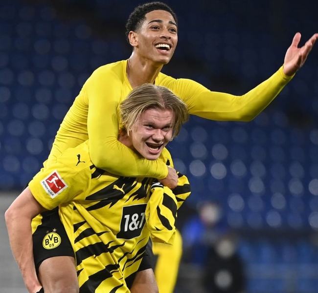 真正的强队 真正的强队