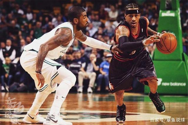 12篮板的 12篮板的