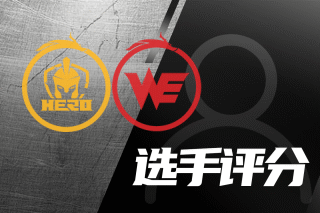 球的佼佼者 球的佼佼者