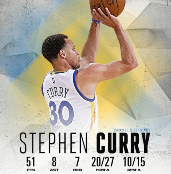 了中国沙滩 了中国沙滩