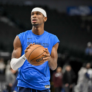 他的出众表 他的出众表