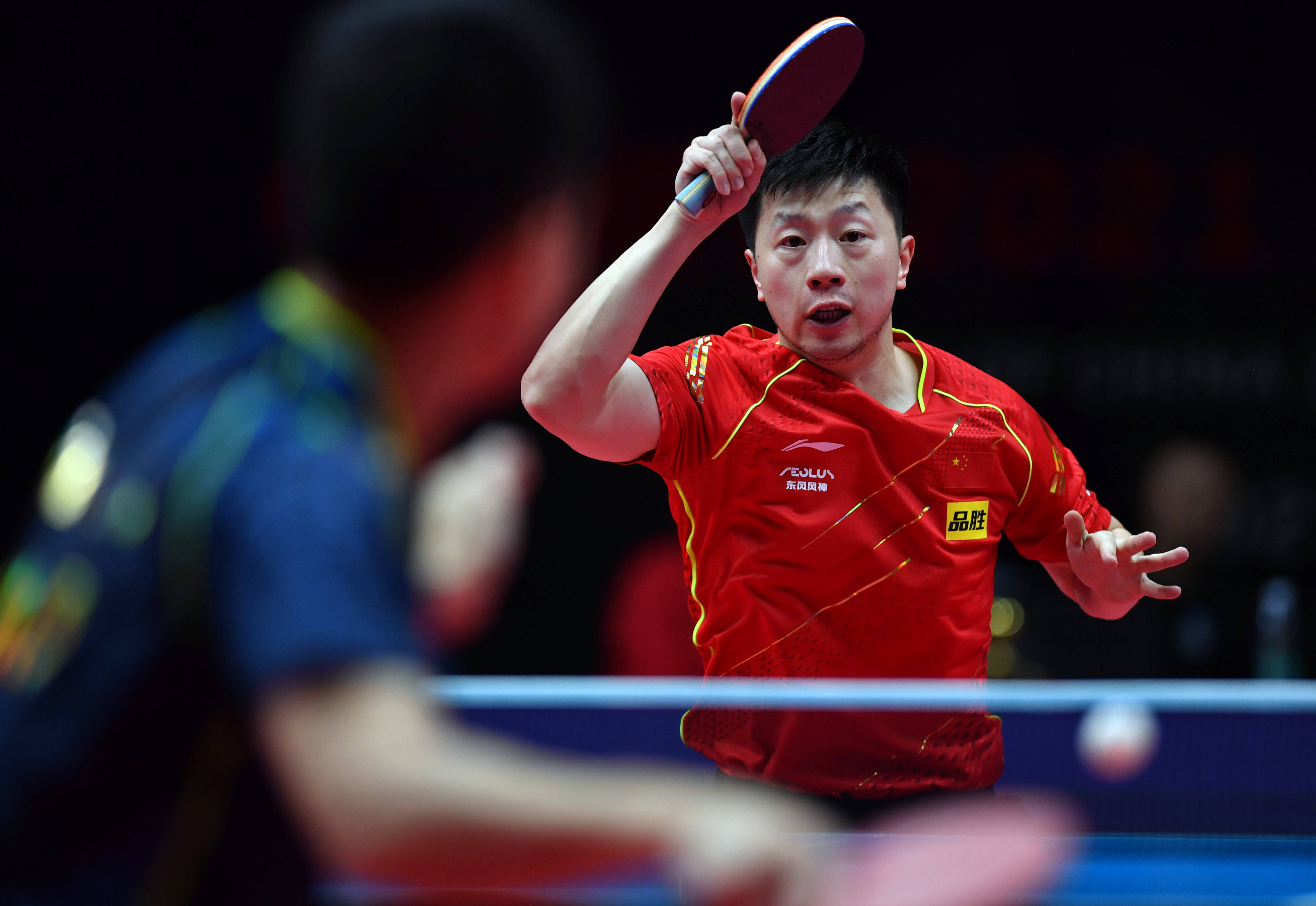 都显示出了 都显示出了