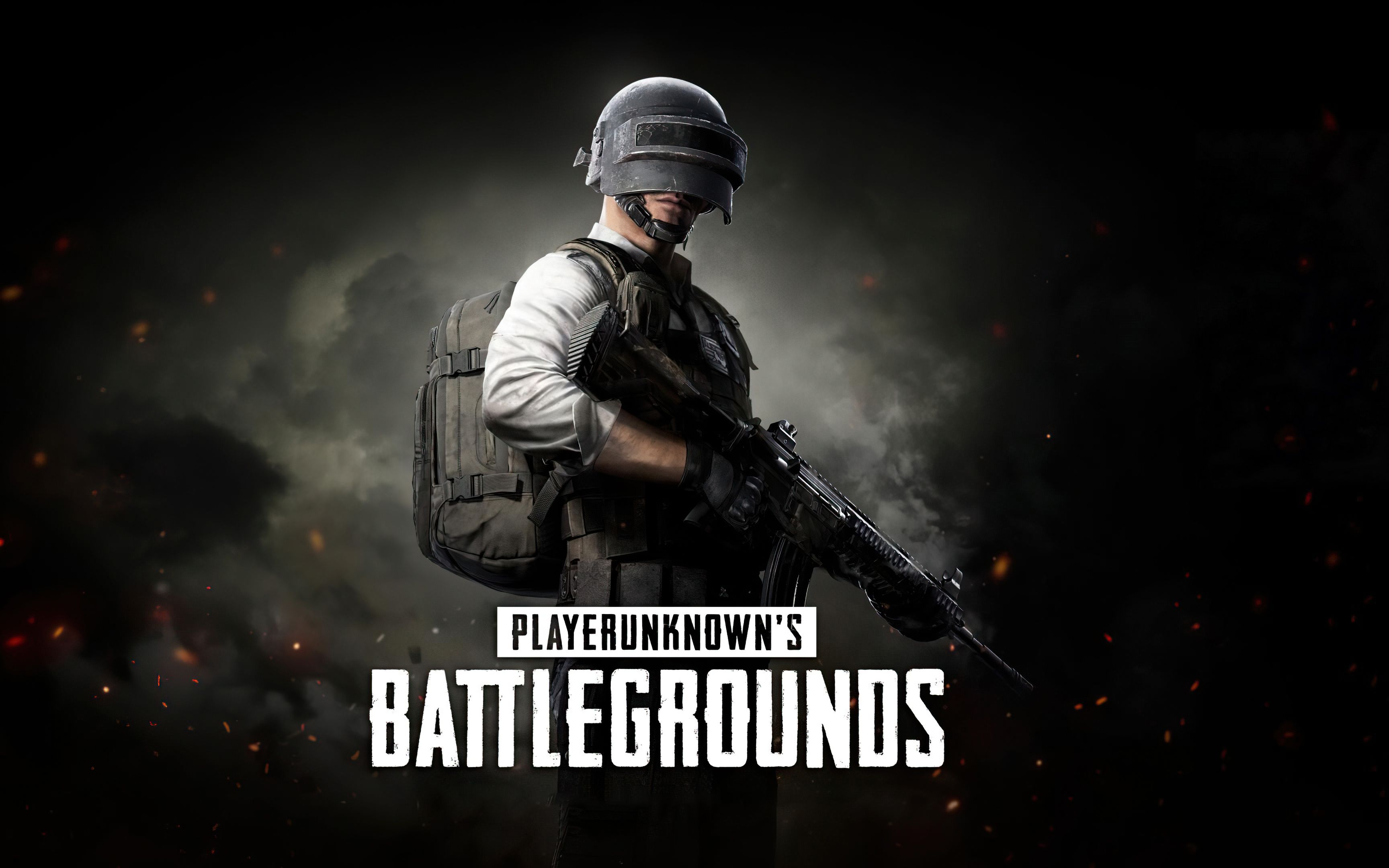 未来的赛场 未来的赛场