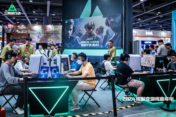 核心在于高 核心在于高