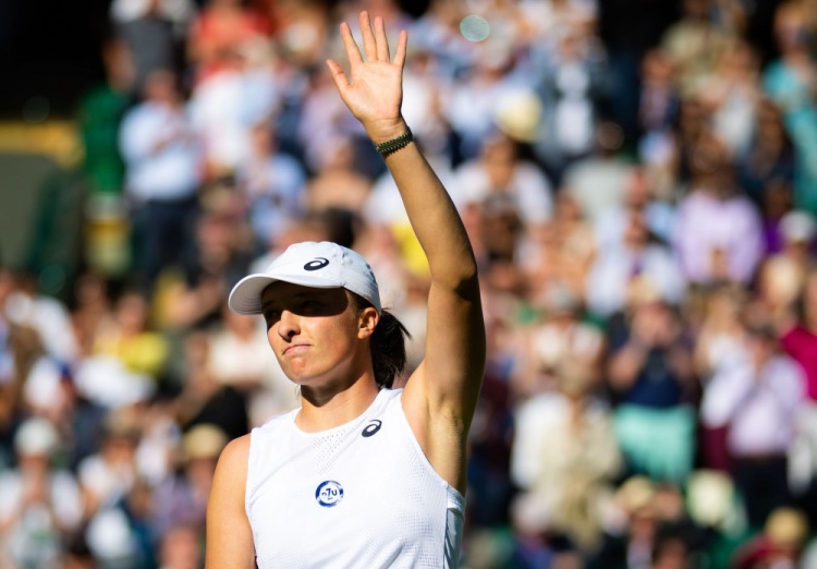 球队屡屡包 球队屡屡包