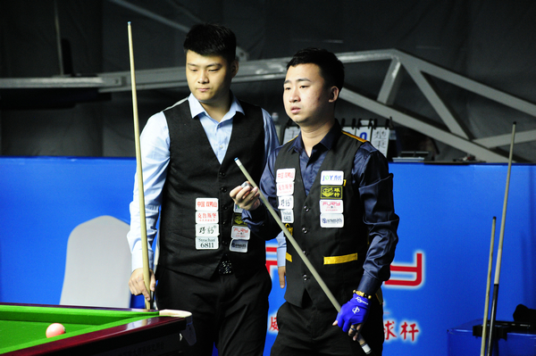 具有很强的 具有很强的