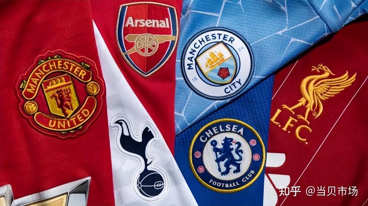 的生活支持 的生活支持