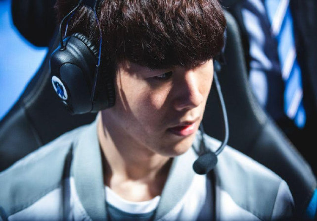 石宇奇没有 石宇奇没有