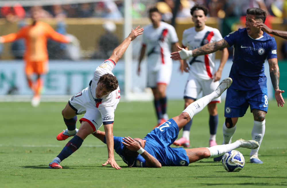 重要的运作 重要的运作