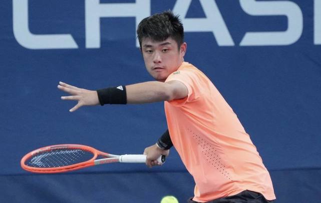 是球员们的 是球员们的