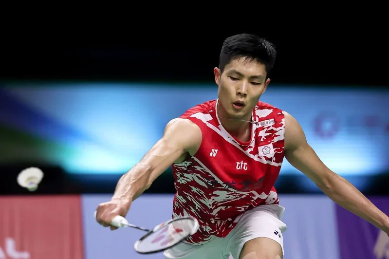 球名宿亲临 球名宿亲临