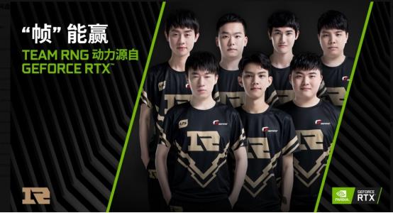 个性化备战 个性化备战