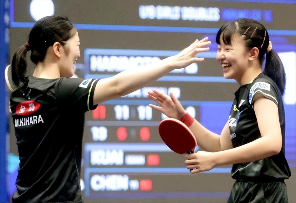 积极心态 积极心态