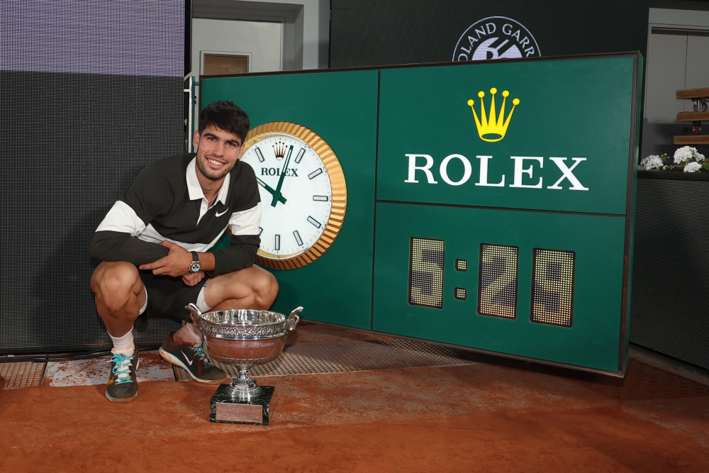 而河床则擅 而河床则擅