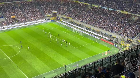 门的角度狭 门的角度狭