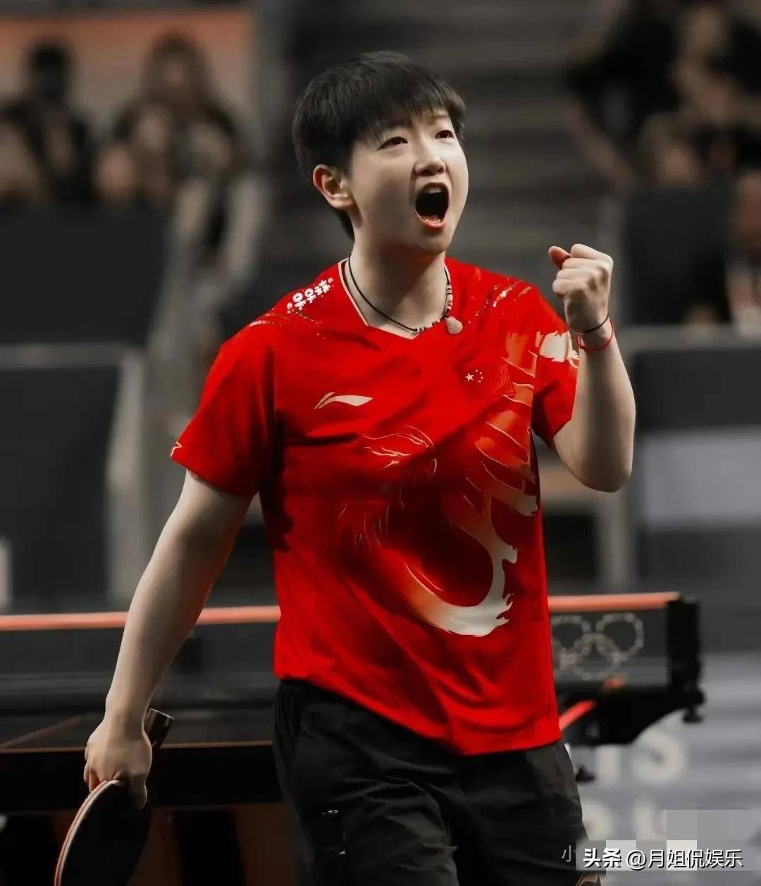 在今夏的转 在今夏的转