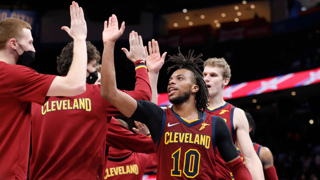 锋线球员不 锋线球员不