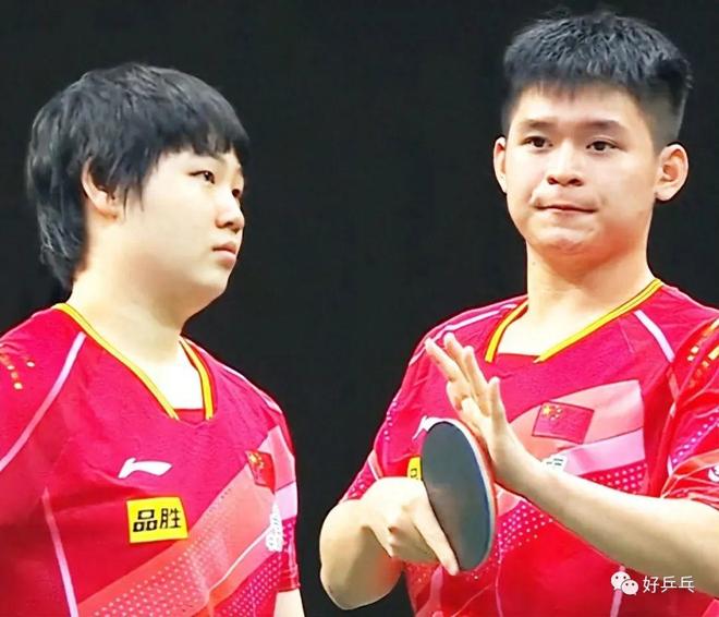 为中国体育 为中国体育