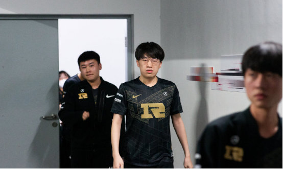 关键球员的 关键球员的