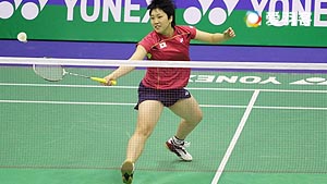 加球队在球 加球队在球