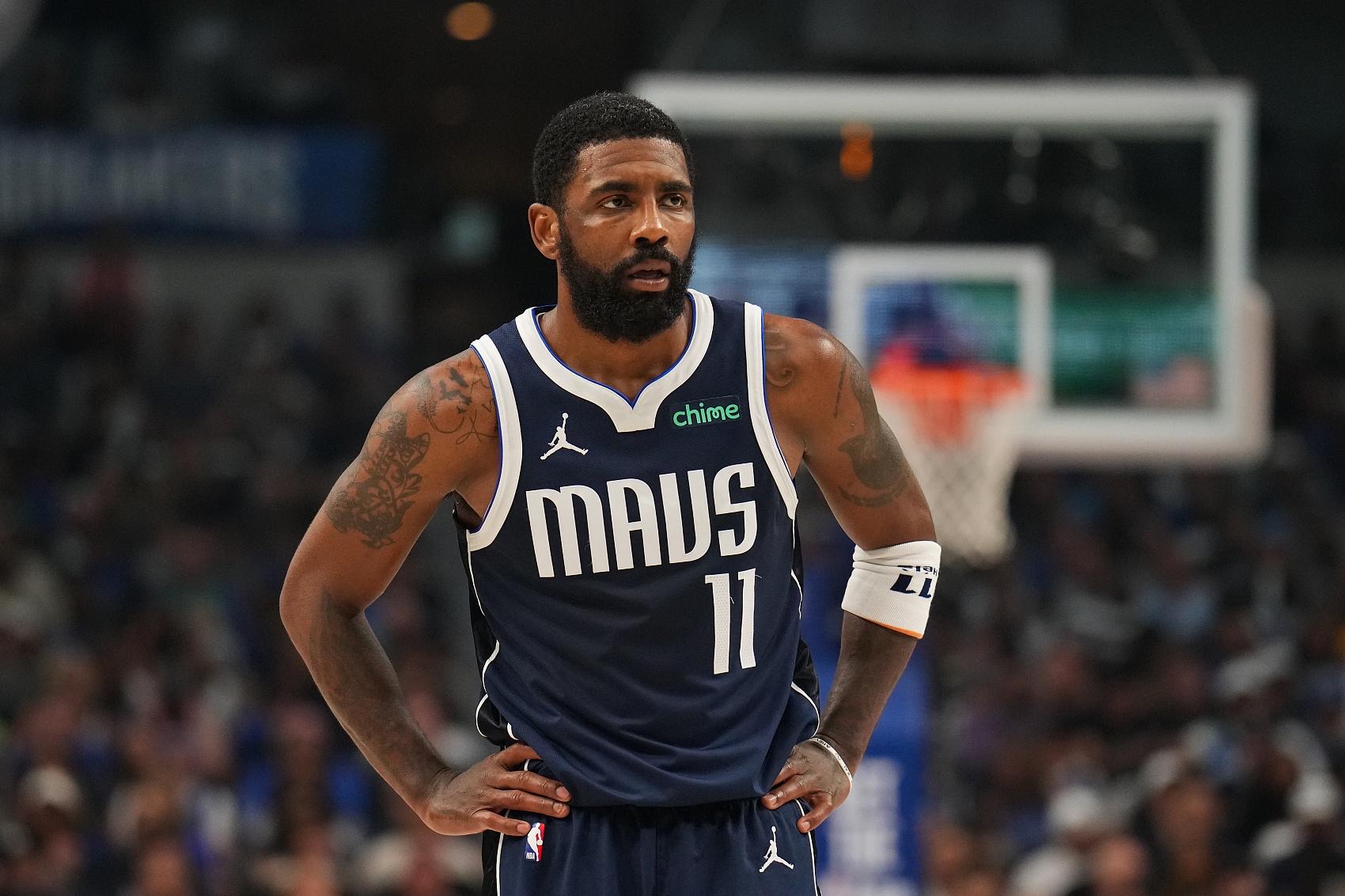 希望能在迈 希望能在迈