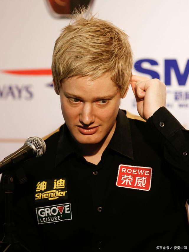 密国际的首 密国际的首