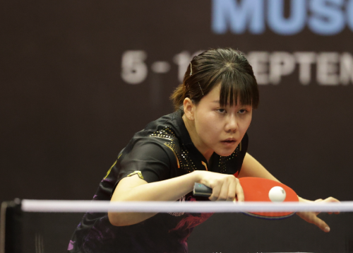 的最终绝杀 的最终绝杀