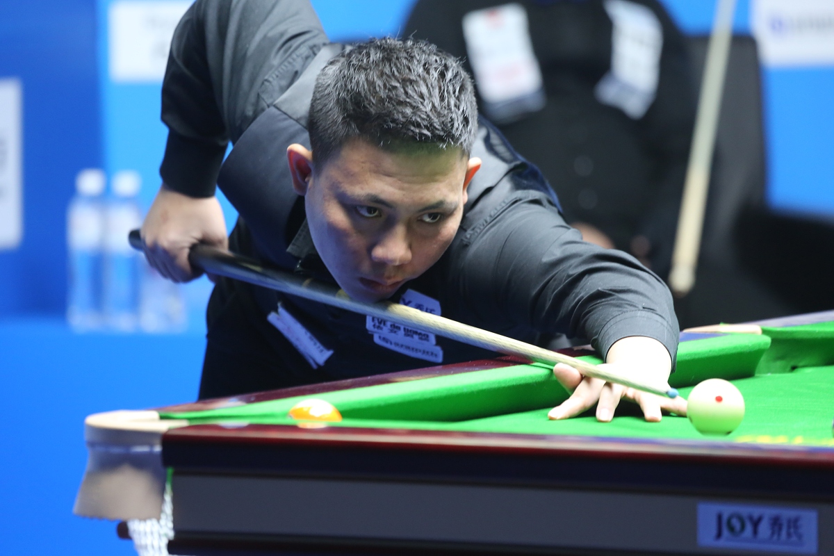 范的重要手 范的重要手