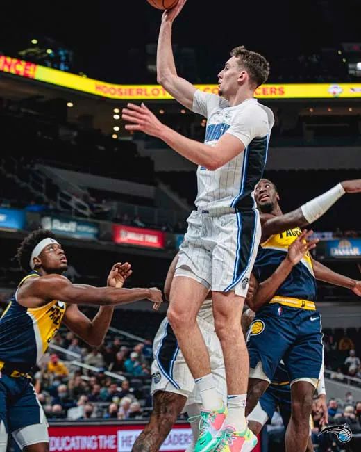 越的设施与 越的设施与