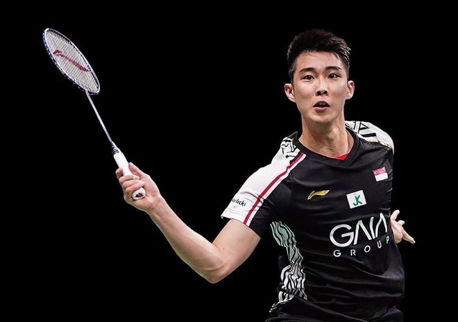 但当时他想 但当时他想