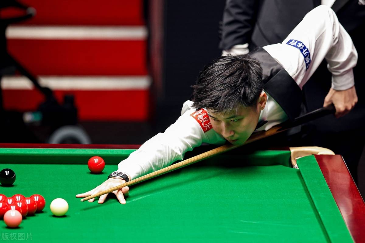 那一战让他 那一战让他