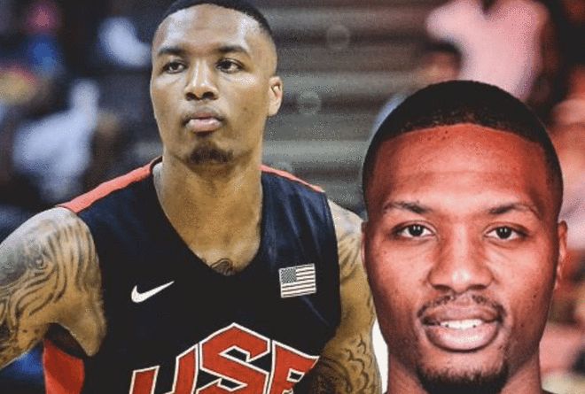 习惯和信念 习惯和信念