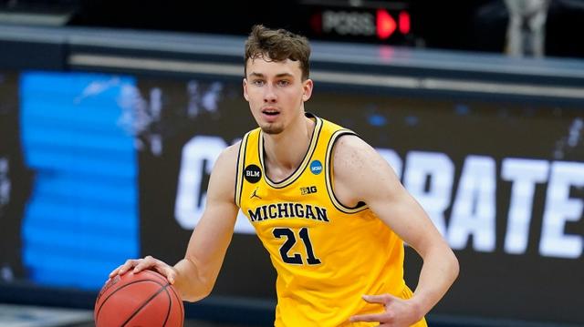 来以强大的 来以强大的