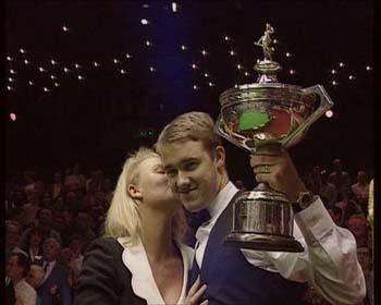 主场战绩不 主场战绩不