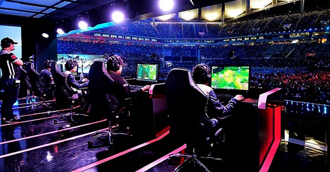 型的西甲中 型的西甲中