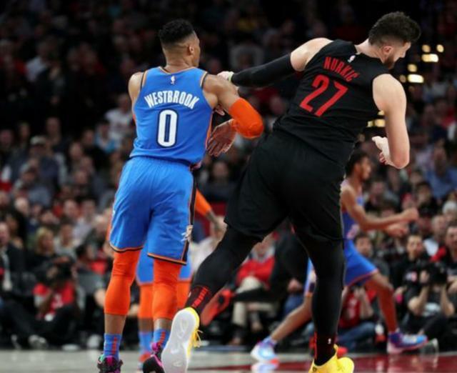 京多安的领 京多安的领