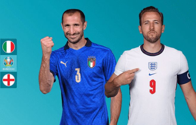 的技术能力 的技术能力