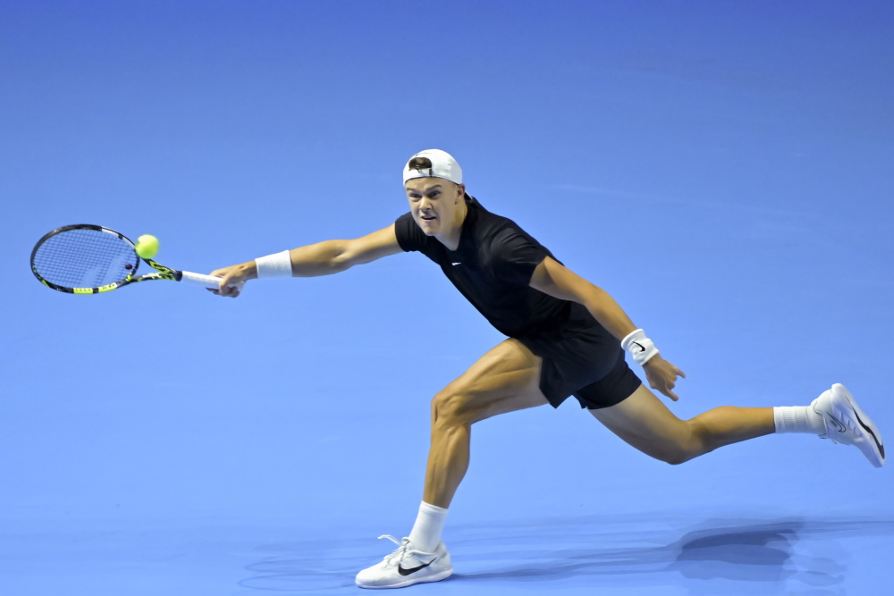 续的力量输 续的力量输