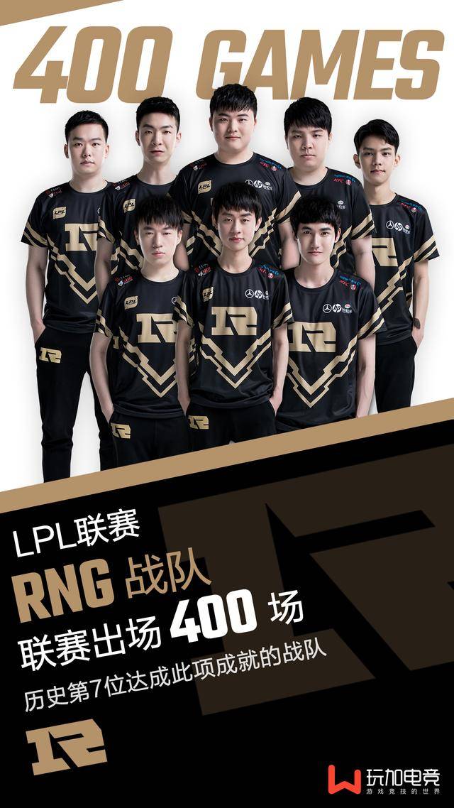 全杆来减少 全杆来减少