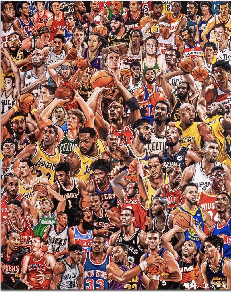 风险高回报 风险高回报