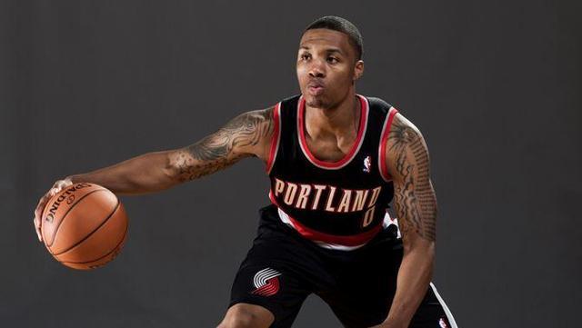 汪海健的贴 汪海健的贴