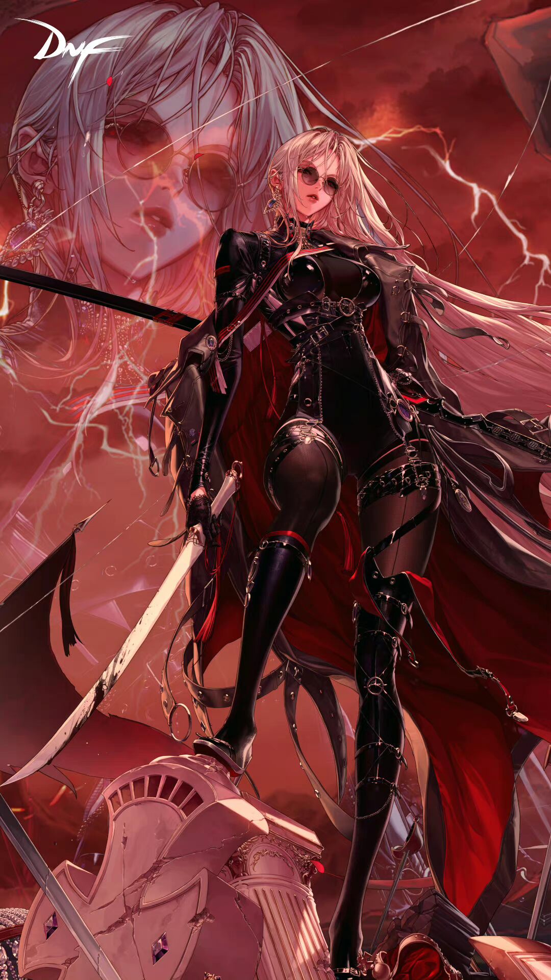 洛塞尔索社媒：这场胜利献给迪马利亚，感谢你所做的一切