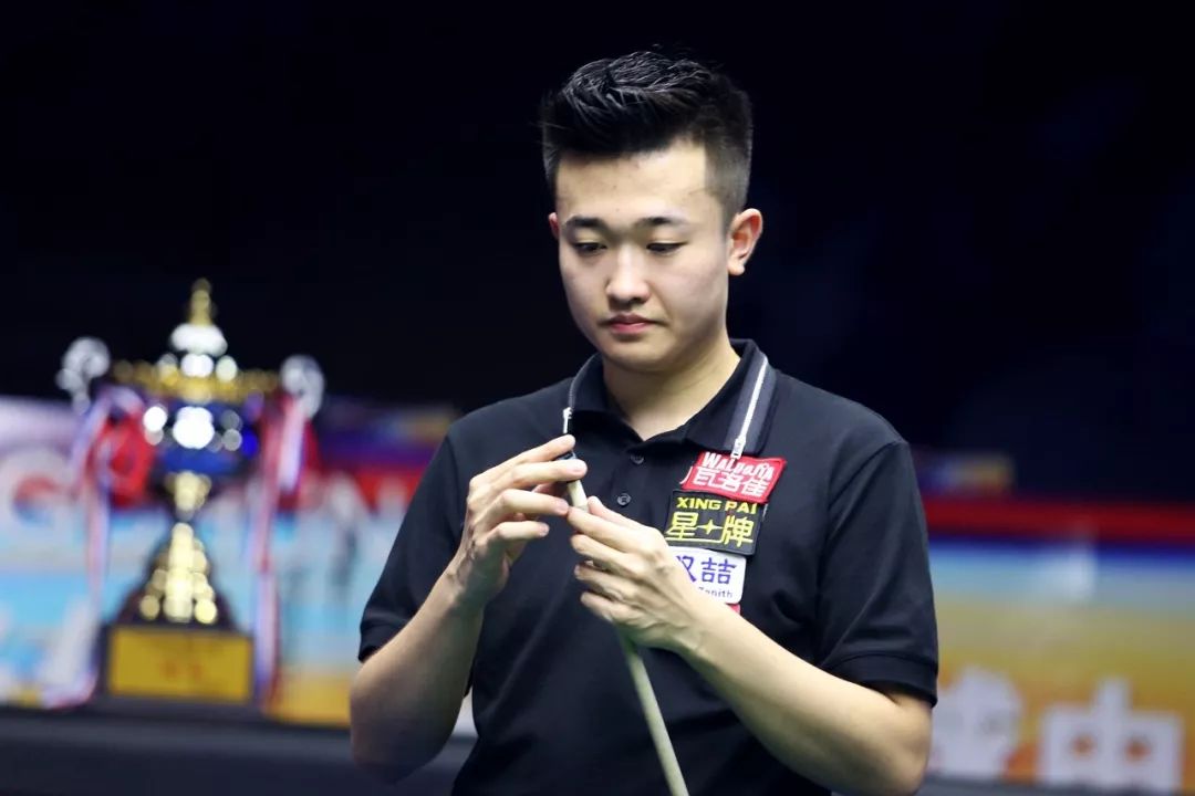 中國男足將於4月24日解除隔離 李霄鵬將赴京匯報.