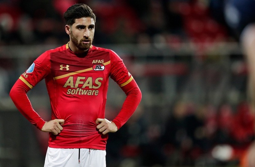 年轻球员的 年轻球员的